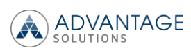 Portal Logo